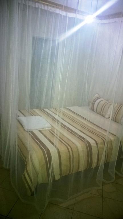 Starehe Link Hotel Nairobi Rom bilde
